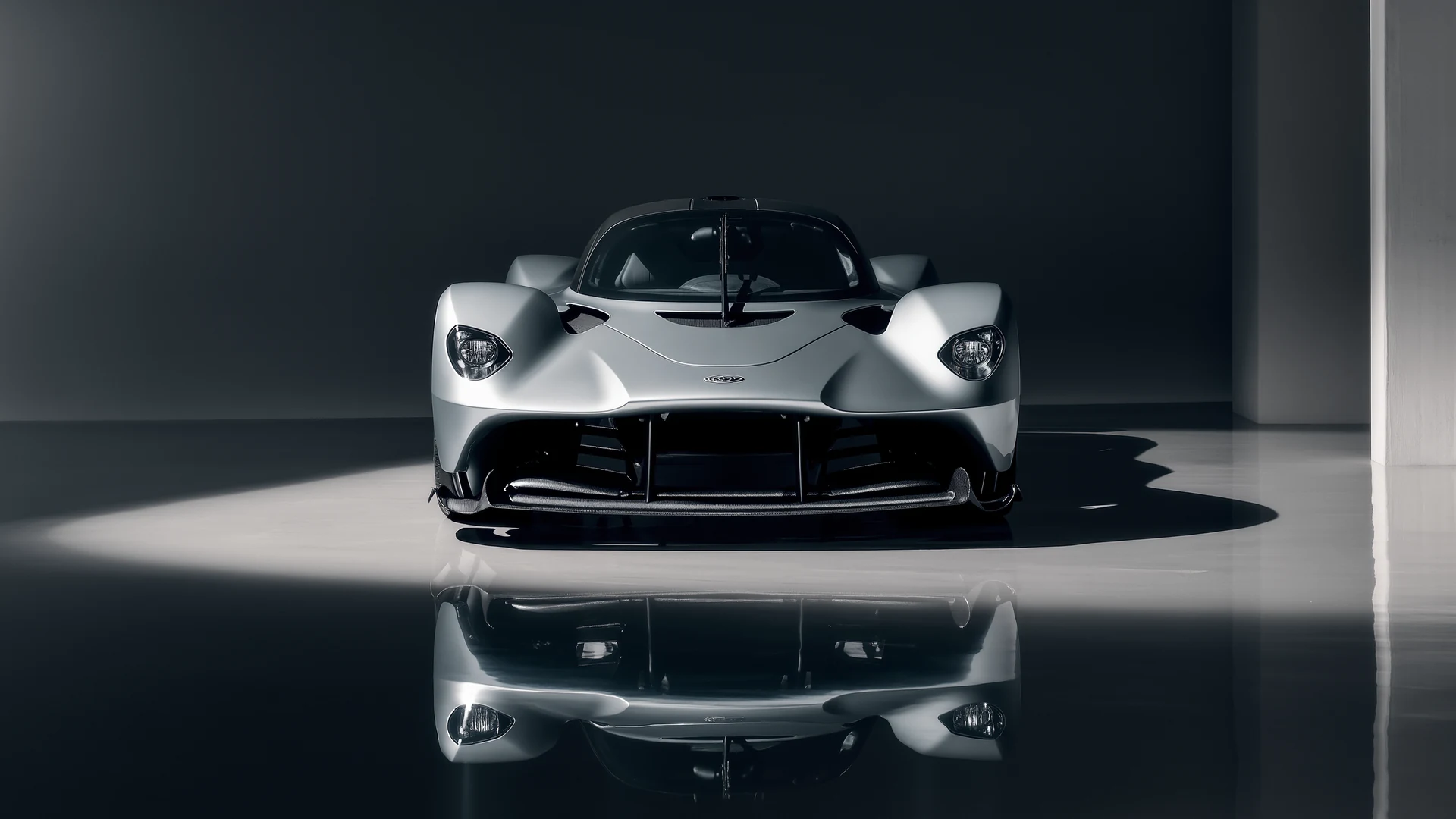 Supercar Buyers Guide 2026 – Everything You Need to Know Before Buying